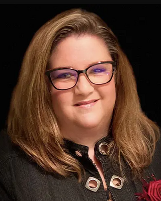 Photo of Lisa Norton, Psychiatric Nurse Practitioner in Fort Mill, SC