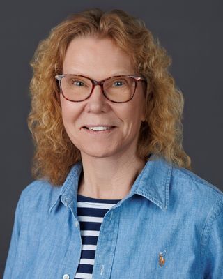 Photo of Melinda Rader, Psychiatric Nurse Practitioner, PMHNP