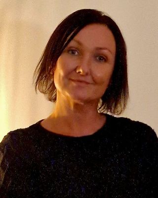 Photo of Deirdre Fahy - Deirdre Fahy ADHD & Autism Therapist, Psychotherapist, Pre-Accredited Member IACP