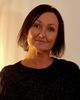 Deirdre Fahy ADHD & Autism Therapist