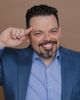 Rob Arteaga