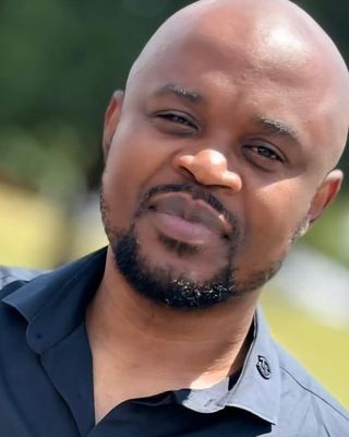 Photo of Siviwe Mboniswa, Psychologist, MA, HPCSA - Clin. Psych.