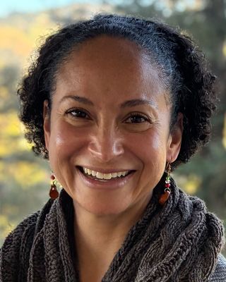 Photo of Vanessa N. Sorrells, Marriage & Family Therapist Associate, AMFT