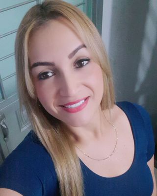 Foto de Monica Torres Arenas, Psicólogo, COLPSIC