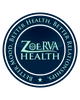 Photo of Zoe Therapy Services, Southside, Group Practice