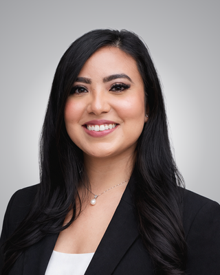 Photo of Katie Espinoza, Clinical Social Work/Therapist, LCSW-C