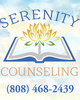 Serenity Counseling Services Hawaii