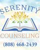 Serenity Counseling Services Hawaii