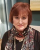 Martha Fay