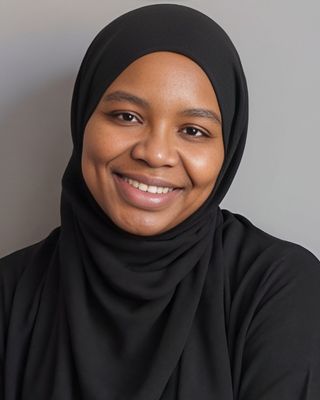 Photo of Shakirah Ewell - Shakirah Ewell: women 18+ & Holistic Life Coaching, Licensed Professional Counselor, MS, LPC, NCC