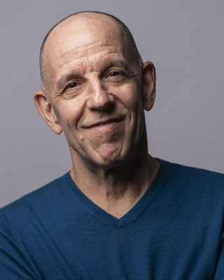 Photo of Chuck Crook, Psychologist in 90292, CA