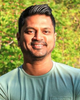 Anand Mark Jaggernauth