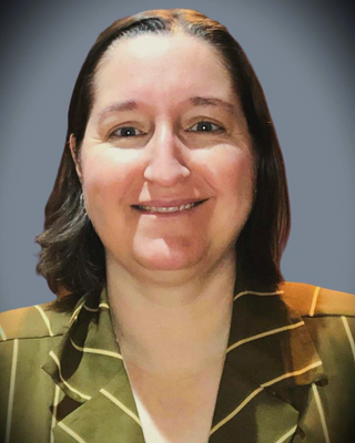 Photo of Sabrina Jackson, Psychiatric Nurse Practitioner, MSN, ADHDCSP, PMHNP
