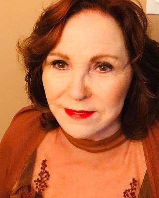 Photo of Dr. Sheila Devlin-Craane, Psychiatric Nurse, DNP, NPP, MSN, APRN-BC