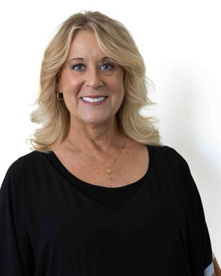 Photo of Christy L Lewis, Clinical Social Work/Therapist, PsyD, LCSW-S, BCN, BCB