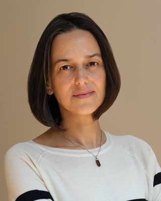 Photo of Bea Gancedo Counselling, Counsellor in Downtown, Toronto, ON