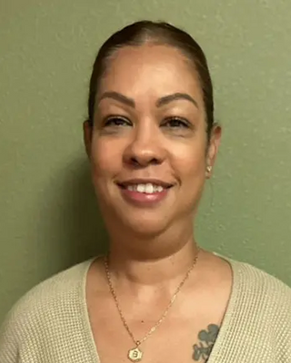 Photo of Brenda Cuadrado, Marriage & Family Therapist in 85040, AZ