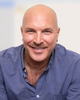 Michael Spencer