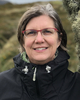 Jeanne Marie Wilhelmus