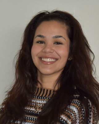 Photo of Chelsea Tirado, Clinical Social Work/Therapist, LCSW