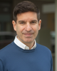 Frank DeGiacomo