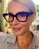 Brynne C Dearie