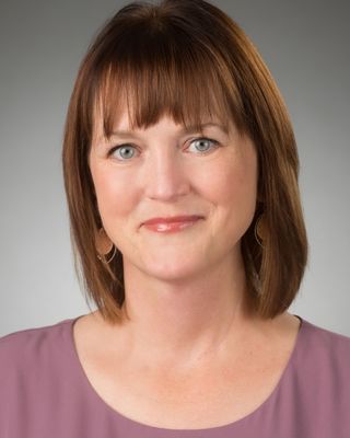 Photo of Melissa Bowman, Psychiatric Nurse Practitioner, MS, PMHNP, PPCNP