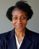 Astrid Richardson-Ashley