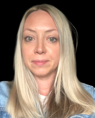 Photo of Katherine Curmi, Counsellor, MBACP