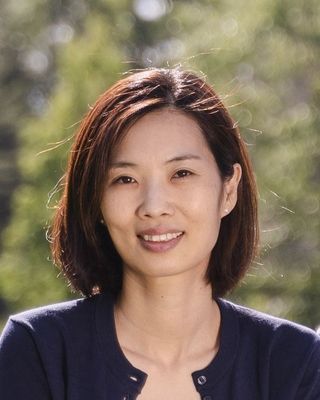 Photo of Gieyun Kang, LPC, CAADC, Licensed Professional Counselor