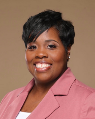 Photo of Lithonya Bevill, Clinical Social Work/Therapist, LCSW