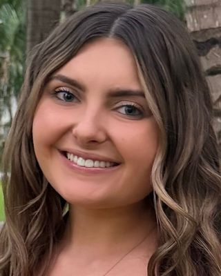 Photo of Caroline Schmidt - Lager Counseling Services, LMSW