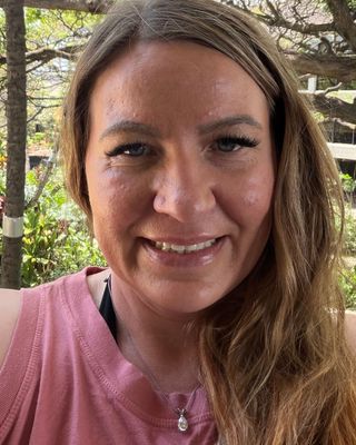 Photo of Dr. Deanna Sharon Brown, Licensed Mental Health Counselor, PhD, PsyD, LMHC