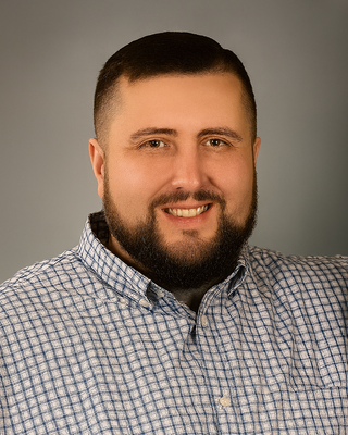 Photo of Greg Maynard, Clinical Social Work/Therapist, LCSW, LCADC