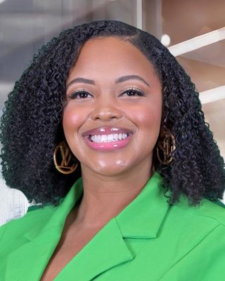 Photo of Jennifer Brown, Psychiatric Nurse Practitioner, MSN, PMHNP-, BC