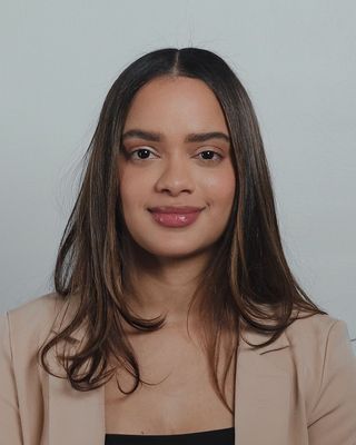Photo of Miqveh Steinhart - Authentic Care Counseling, Clinical Social Work/Therapist