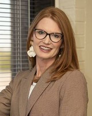 Photo of Shelli Craig, Psychiatric Nurse Practitioner, PMHNP, APRN