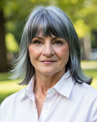 Photo of Lisa Bell, Clinical Social Work/Therapist, LCSW