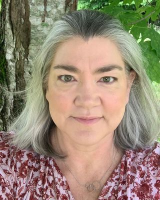Photo of Melissa R Parlier - Melissa R. Parlier, LMFT, Marriage & Family Therapist, MA, LMFT