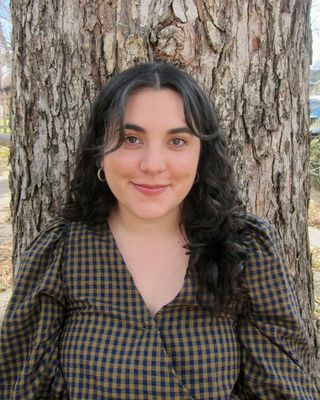 Photo of Katelyn Miranda, Pre-Licensed Professional