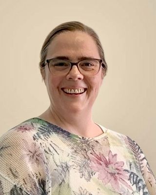 Photo of Wendy Hall, Clinical Social Work/Therapist, LIMHP, LICSW, PLADC