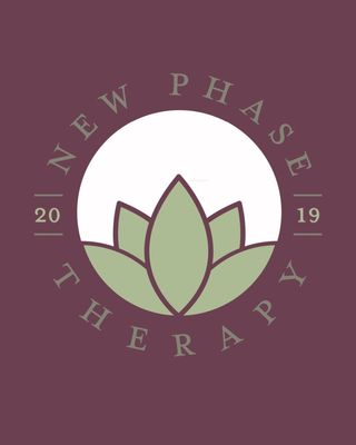 Photo of Crystal Cheap - New Phase Therapy, LCSW, Clinical Social Work/Therapist