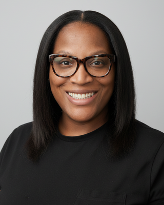 Photo of Barbara Adika - Grief Counseling for Children - Barbara Adika, Licensed Clinical Professional Counselor, LPC, LCPC