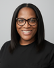 Grief Counseling for Children - Barbara Adika