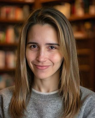 Photo of Dr. Diana Bastien, Psychologist, PsyD, ABPP