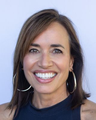 Photo of Elise Nicole Franklin, Professional Counselor Associate, MS, LPCA