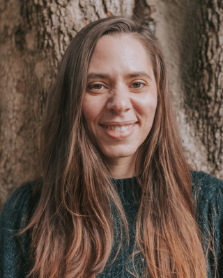 Photo of Marissa Arora, Marriage & Family Therapist, MS