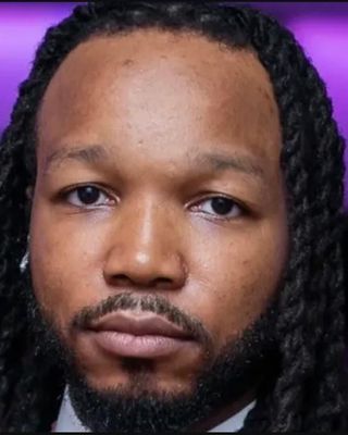 Photo of Kevin Adams, Counselor, LMHC