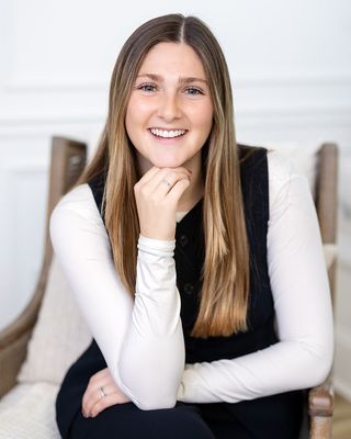 Photo of Talya Wollner, Counsellor, RCC, MACP
