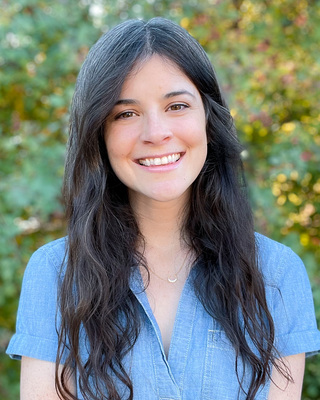 Photo of Whitney Lentz, Counselor in Southeastern Denver, Denver, CO
